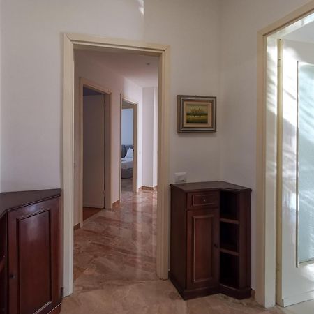 L'Arche Comfort&Relax - Old Style House Μιλάνο Εξωτερικό φωτογραφία