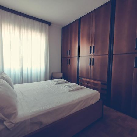 L'Arche Comfort&Relax - Old Style House Μιλάνο Εξωτερικό φωτογραφία