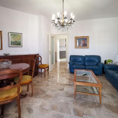 L'Arche Comfort&Relax - Old Style House Μιλάνο Εξωτερικό φωτογραφία