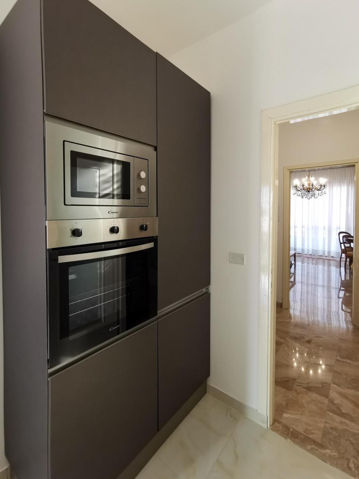L'Arche Comfort&Relax - Old Style House Μιλάνο Εξωτερικό φωτογραφία