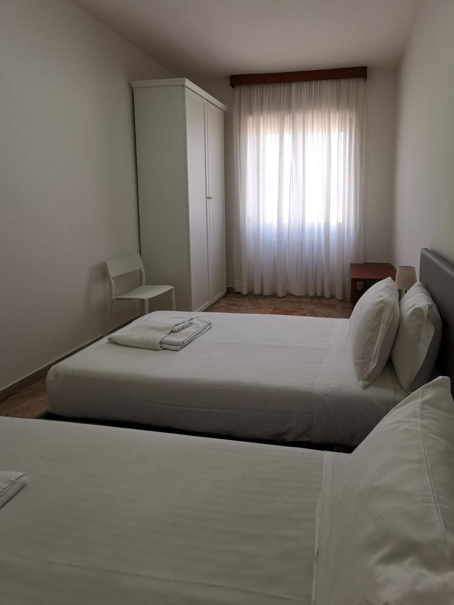 L'Arche Comfort&Relax - Old Style House Μιλάνο Εξωτερικό φωτογραφία