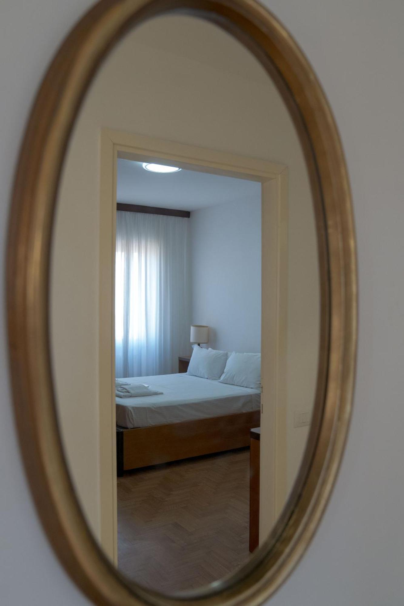 L'Arche Comfort&Relax - Old Style House Μιλάνο Εξωτερικό φωτογραφία
