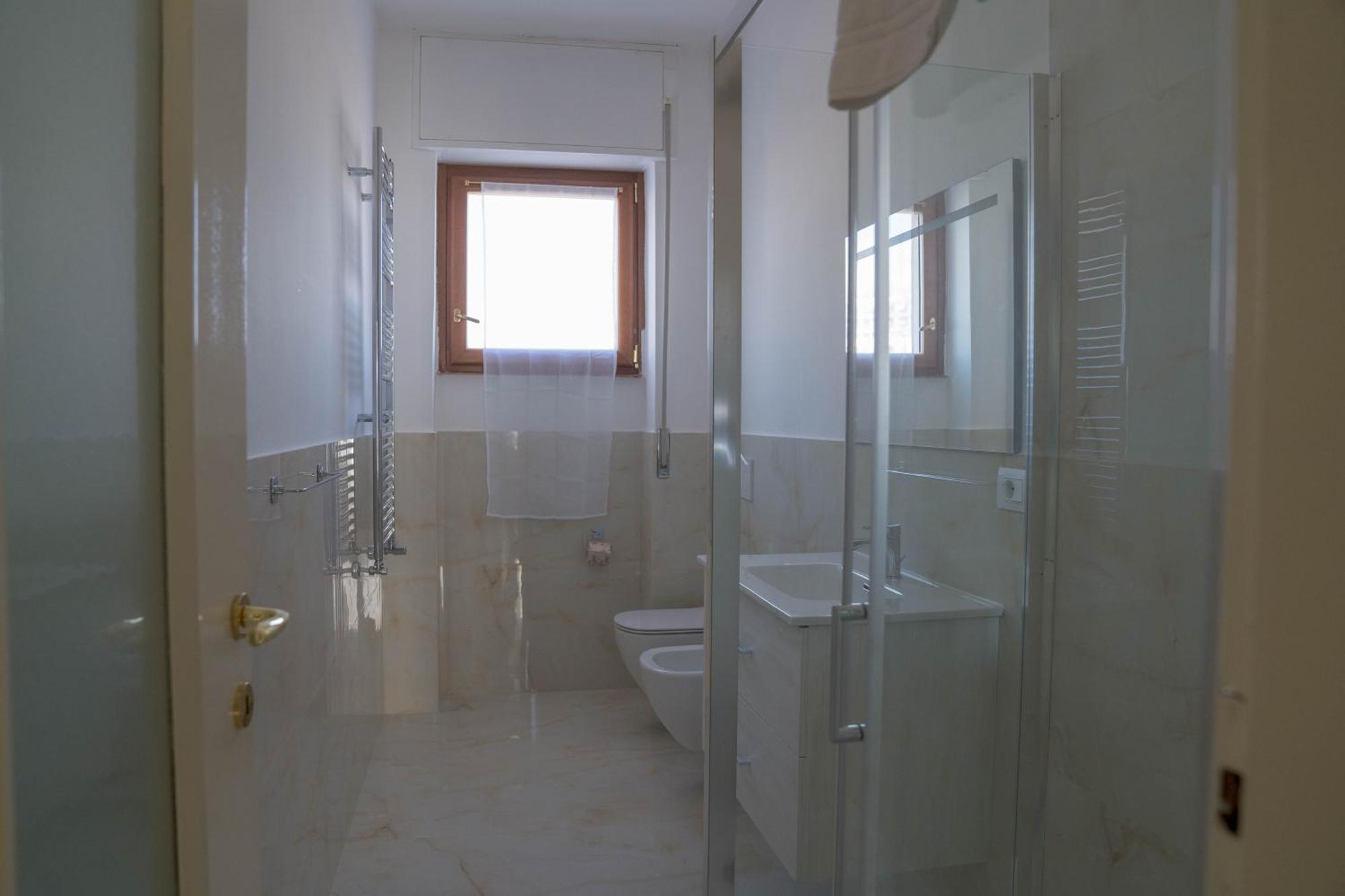 L'Arche Comfort&Relax - Old Style House Μιλάνο Εξωτερικό φωτογραφία