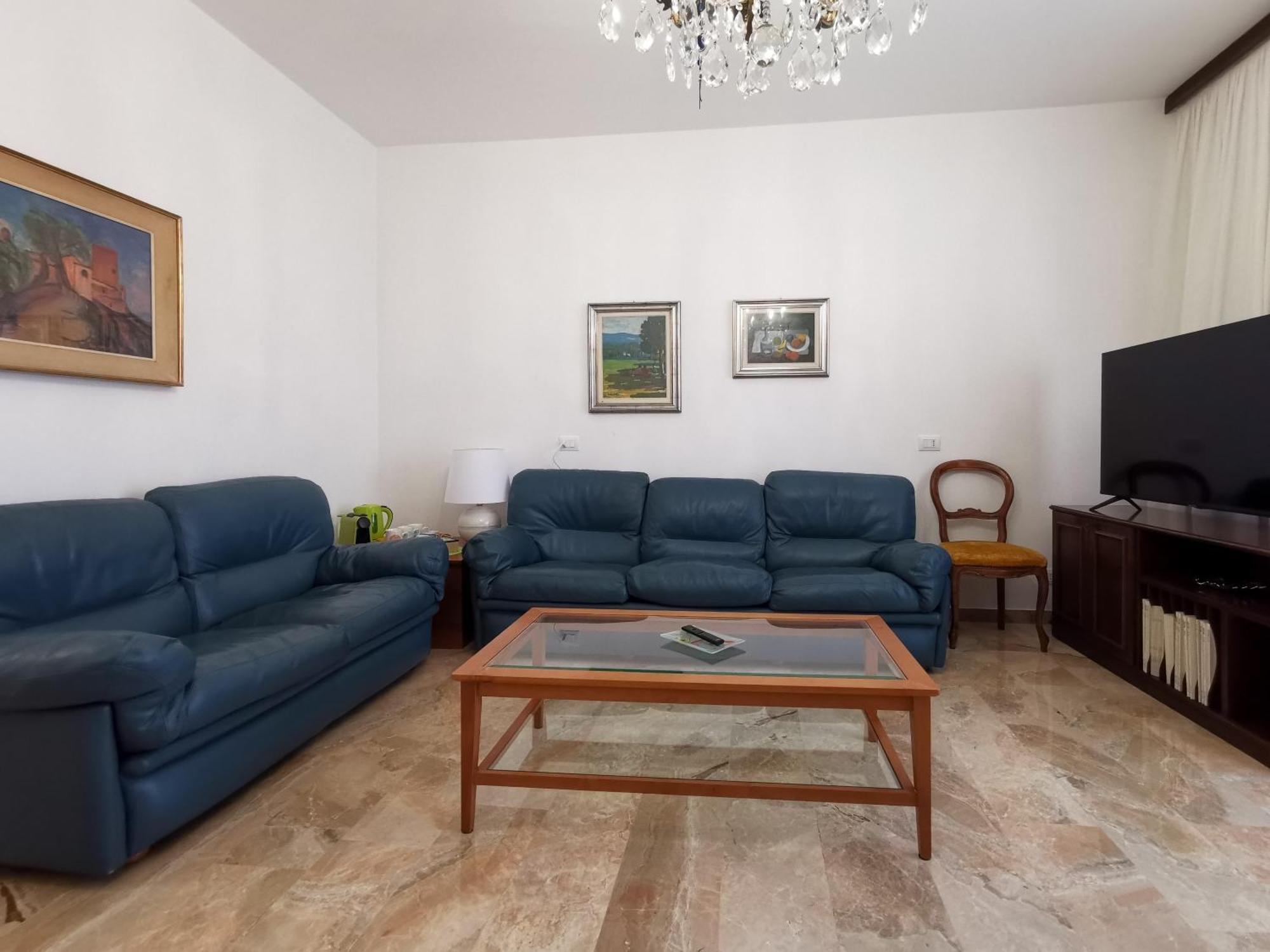 L'Arche Comfort&Relax - Old Style House Μιλάνο Εξωτερικό φωτογραφία