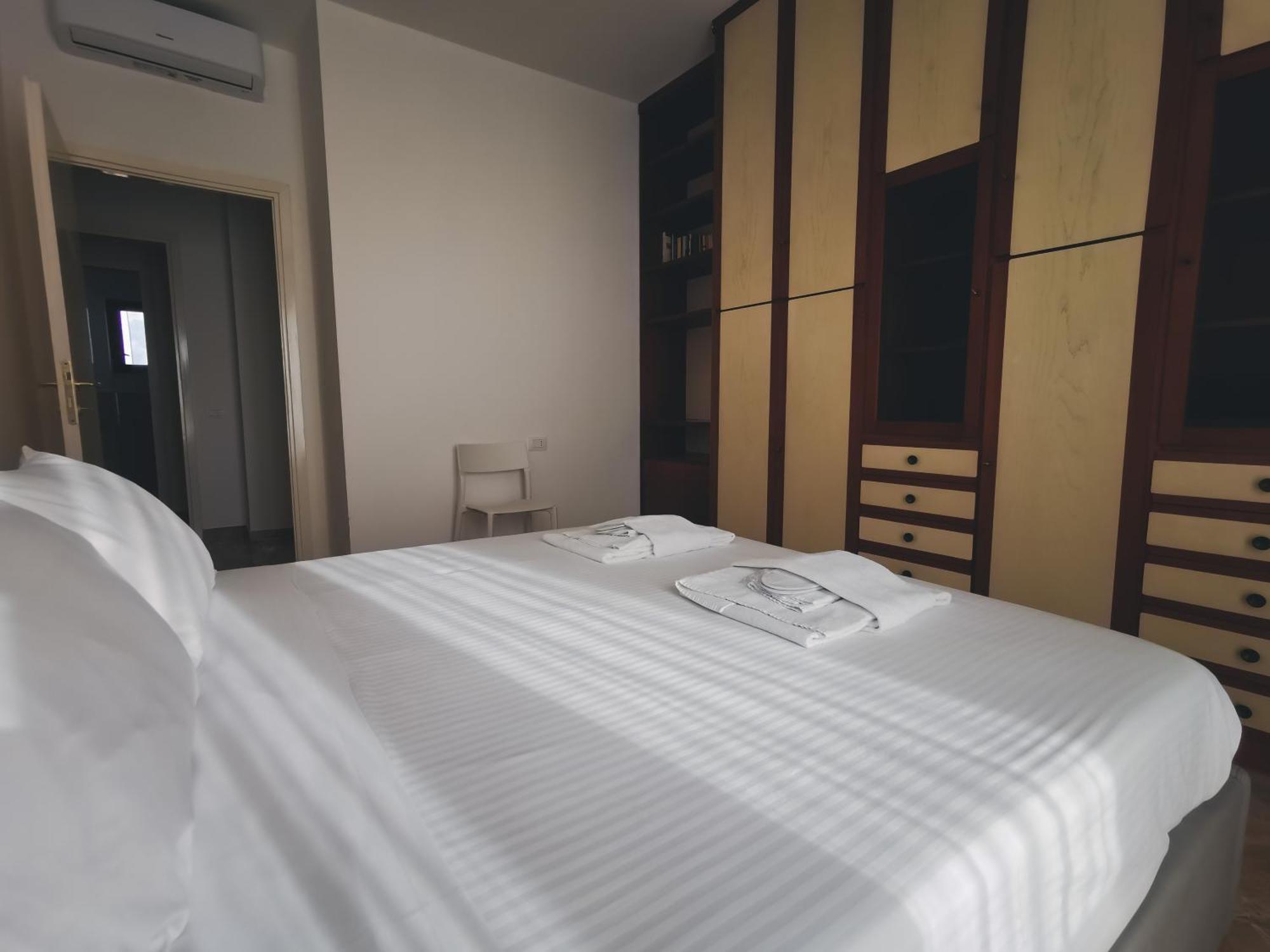 L'Arche Comfort&Relax - Old Style House Μιλάνο Εξωτερικό φωτογραφία