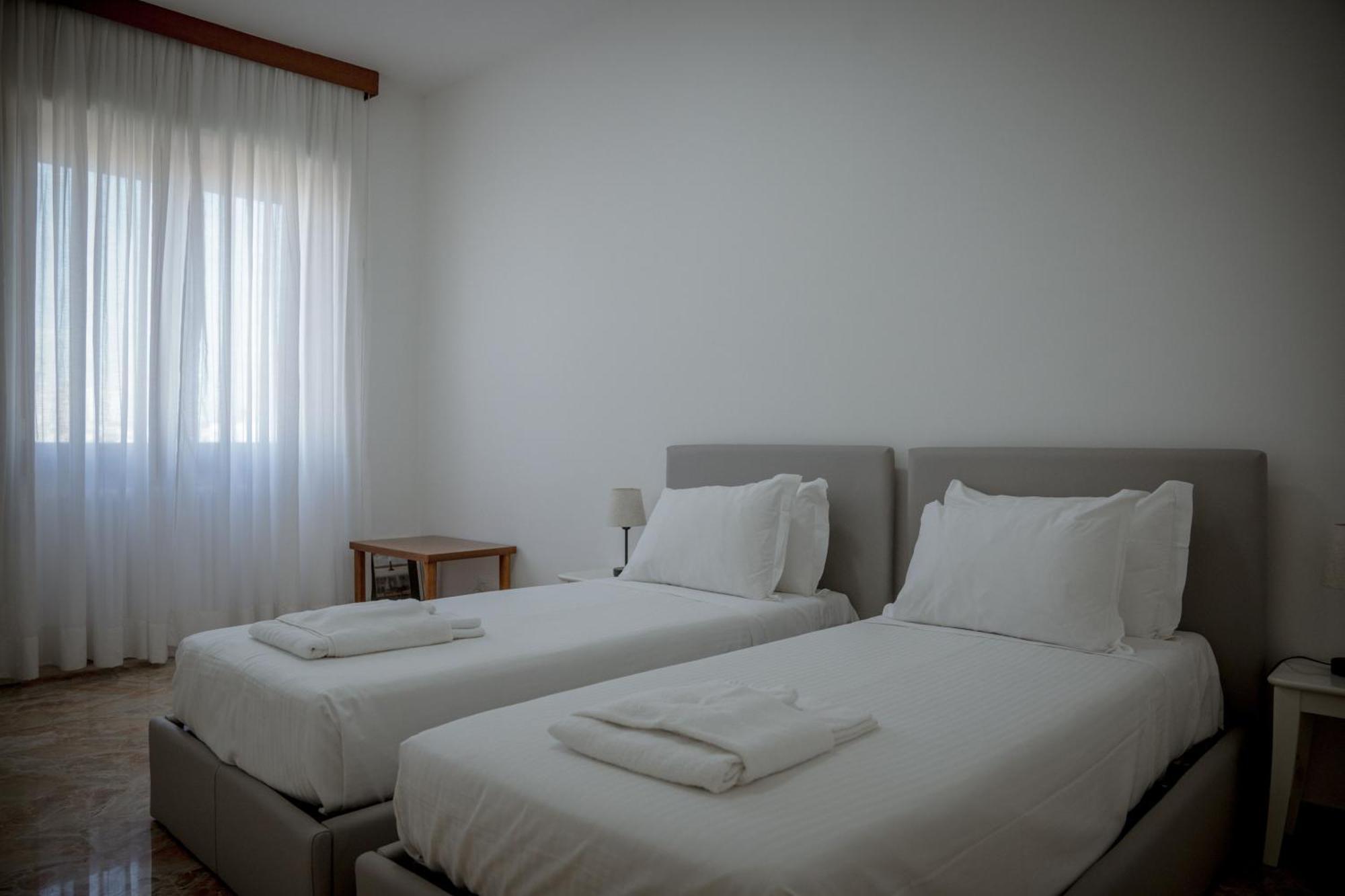 L'Arche Comfort&Relax - Old Style House Μιλάνο Εξωτερικό φωτογραφία