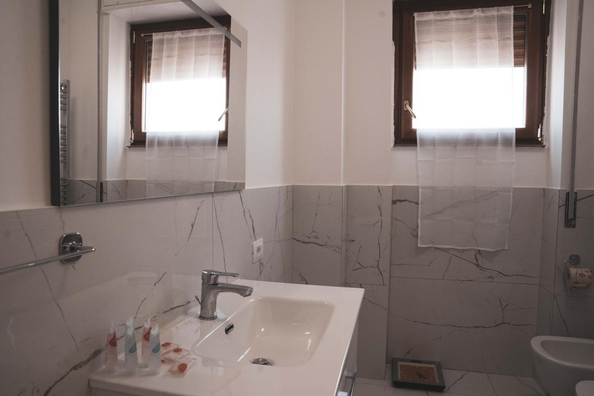 L'Arche Comfort&Relax - Old Style House Μιλάνο Εξωτερικό φωτογραφία