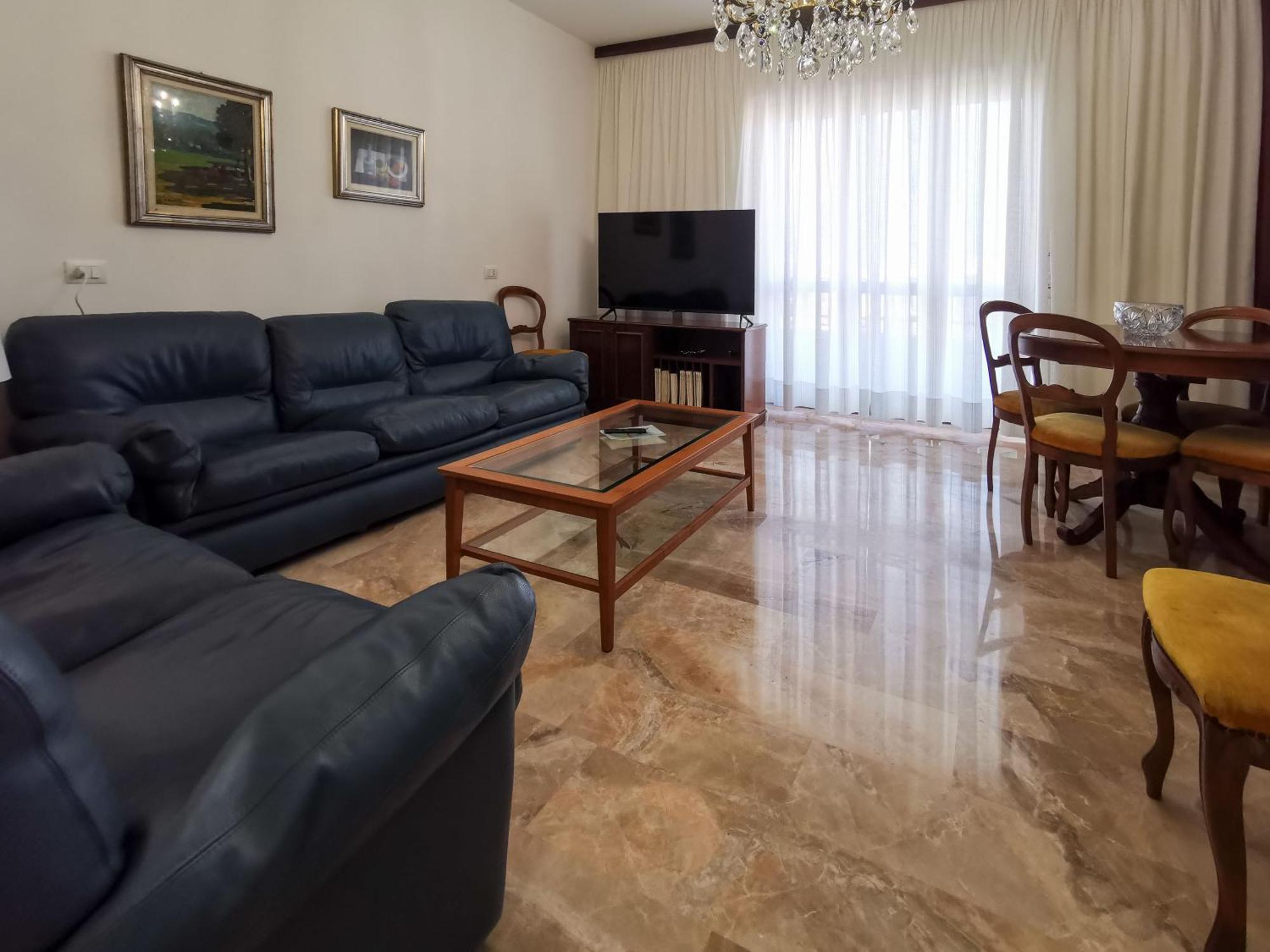 L'Arche Comfort&Relax - Old Style House Μιλάνο Εξωτερικό φωτογραφία