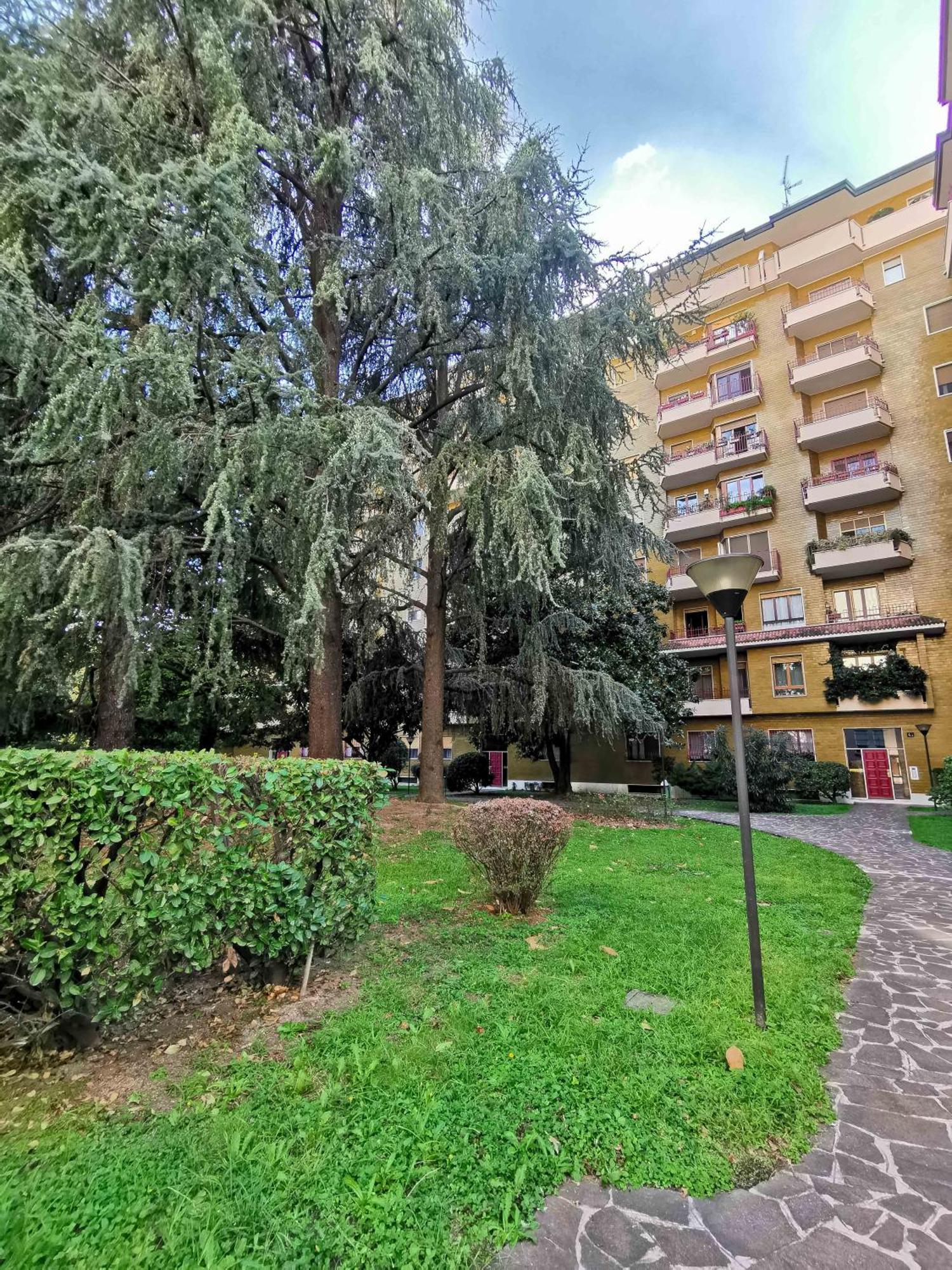 L'Arche Comfort&Relax - Old Style House Μιλάνο Εξωτερικό φωτογραφία