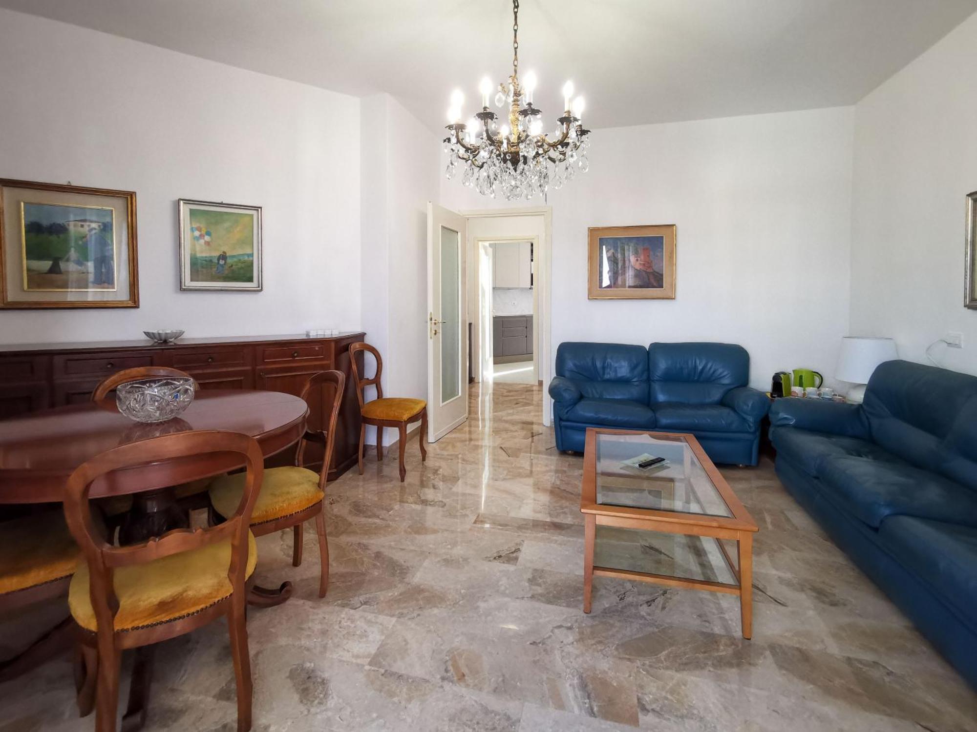 L'Arche Comfort&Relax - Old Style House Μιλάνο Εξωτερικό φωτογραφία